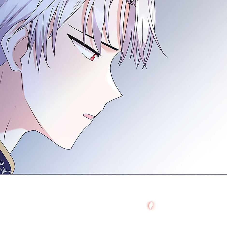 The Little Landlady Chapter 76 page 100 - 