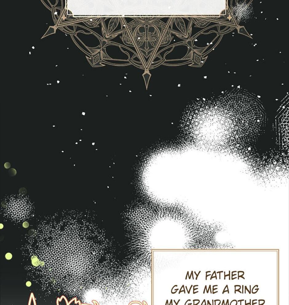 The Little Landlady Chapter 77 page 2 - 