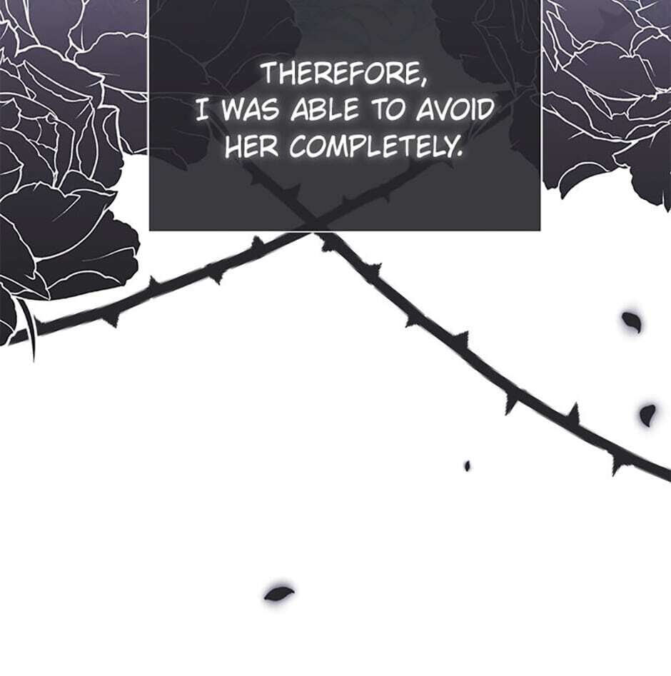 The Little Landlady Chapter 77 page 101 - 
