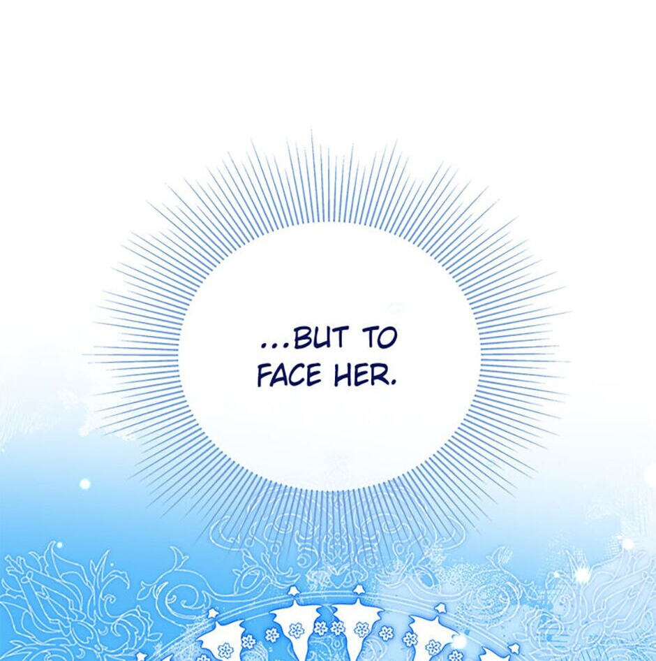 The Little Landlady Chapter 77 page 106 - 