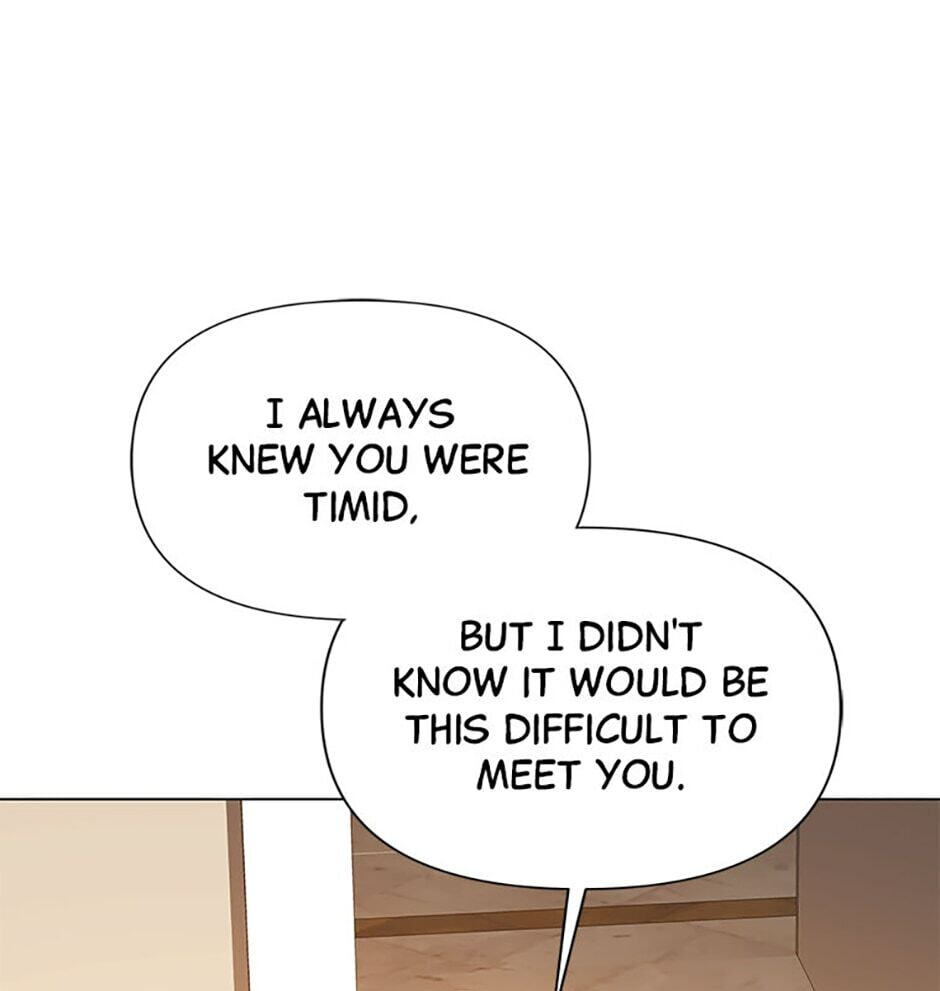 The Little Landlady Chapter 77 page 109 - 