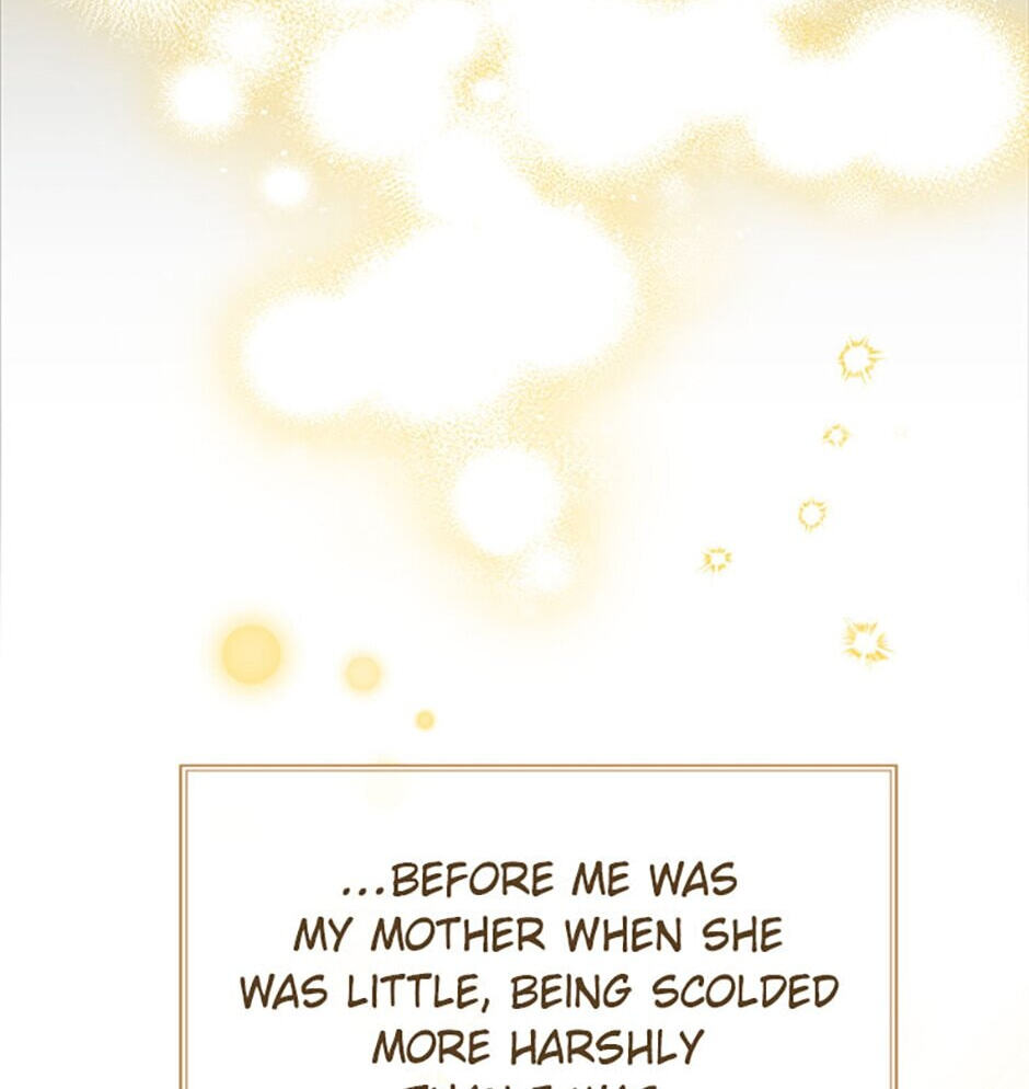 The Little Landlady Chapter 77 page 12 - 