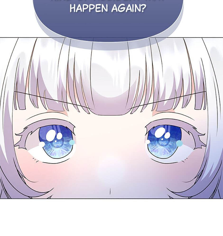 The Little Landlady Chapter 77 page 115 - 