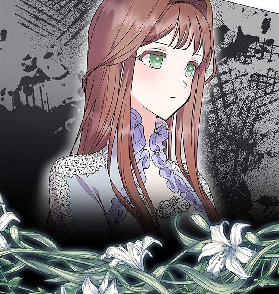 The Little Landlady Chapter 77 page 117 - 