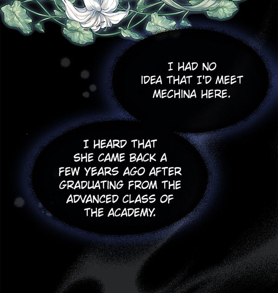 The Little Landlady Chapter 77 page 118 - 