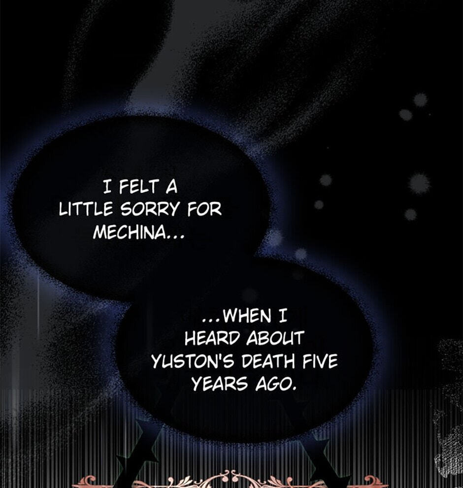 The Little Landlady Chapter 77 page 119 - 