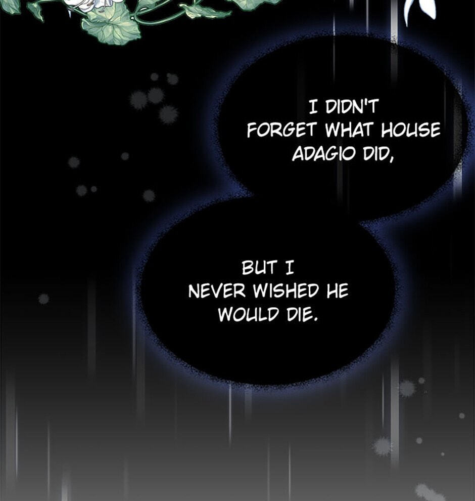 The Little Landlady Chapter 77 page 121 - 