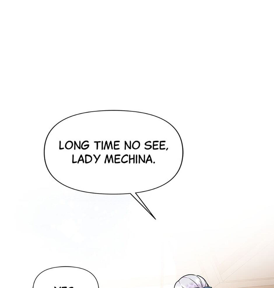 The Little Landlady Chapter 77 page 123 - 