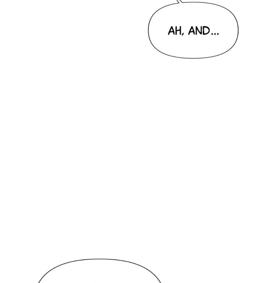 The Little Landlady Chapter 77 page 125 - 