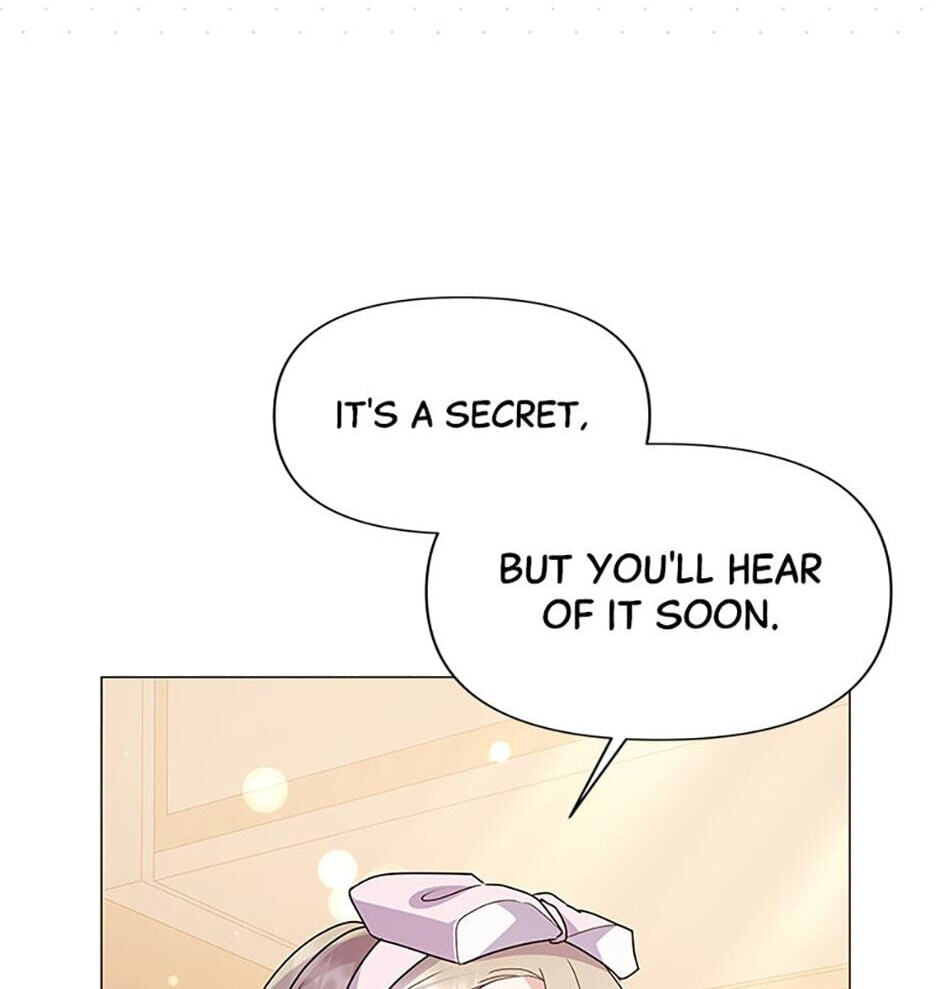 The Little Landlady Chapter 77 page 130 - 