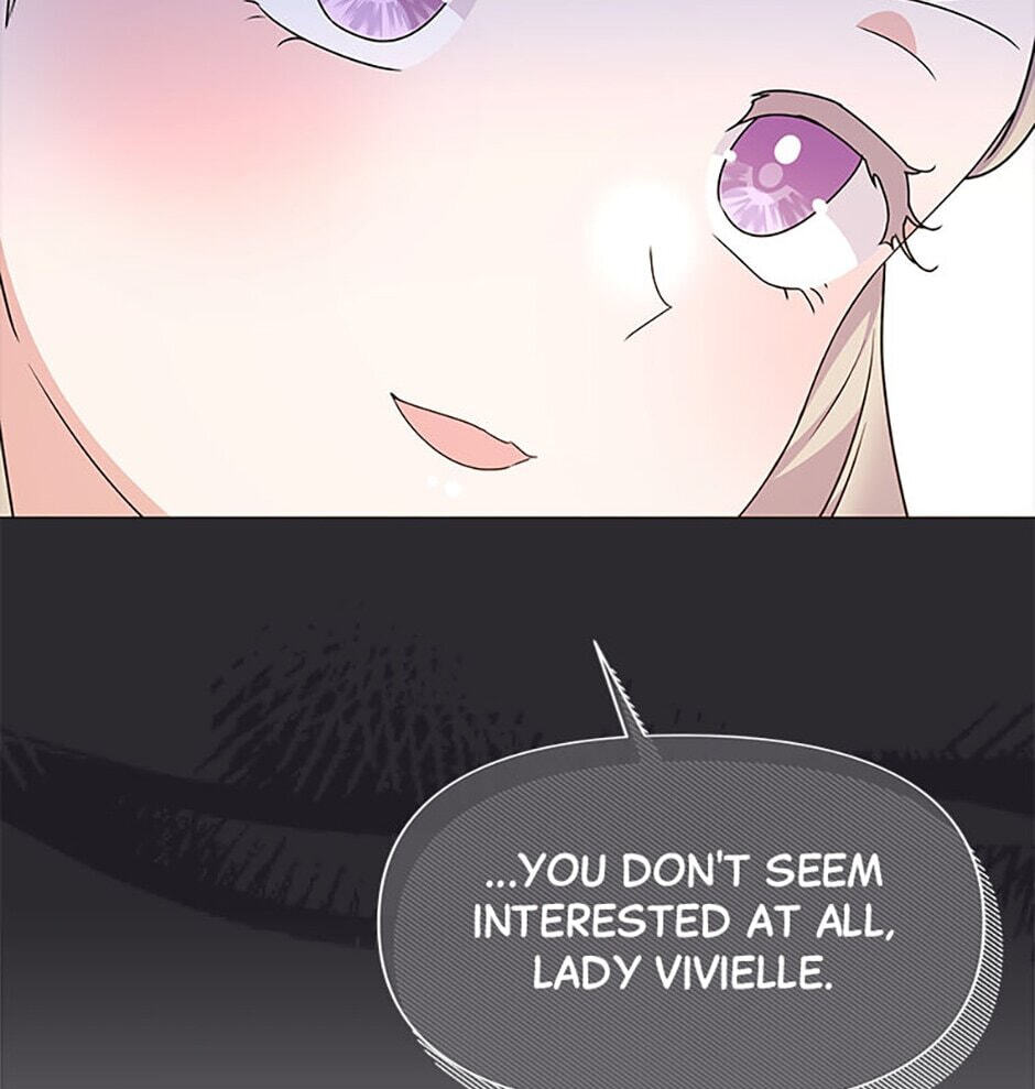 The Little Landlady Chapter 77 page 133 - 