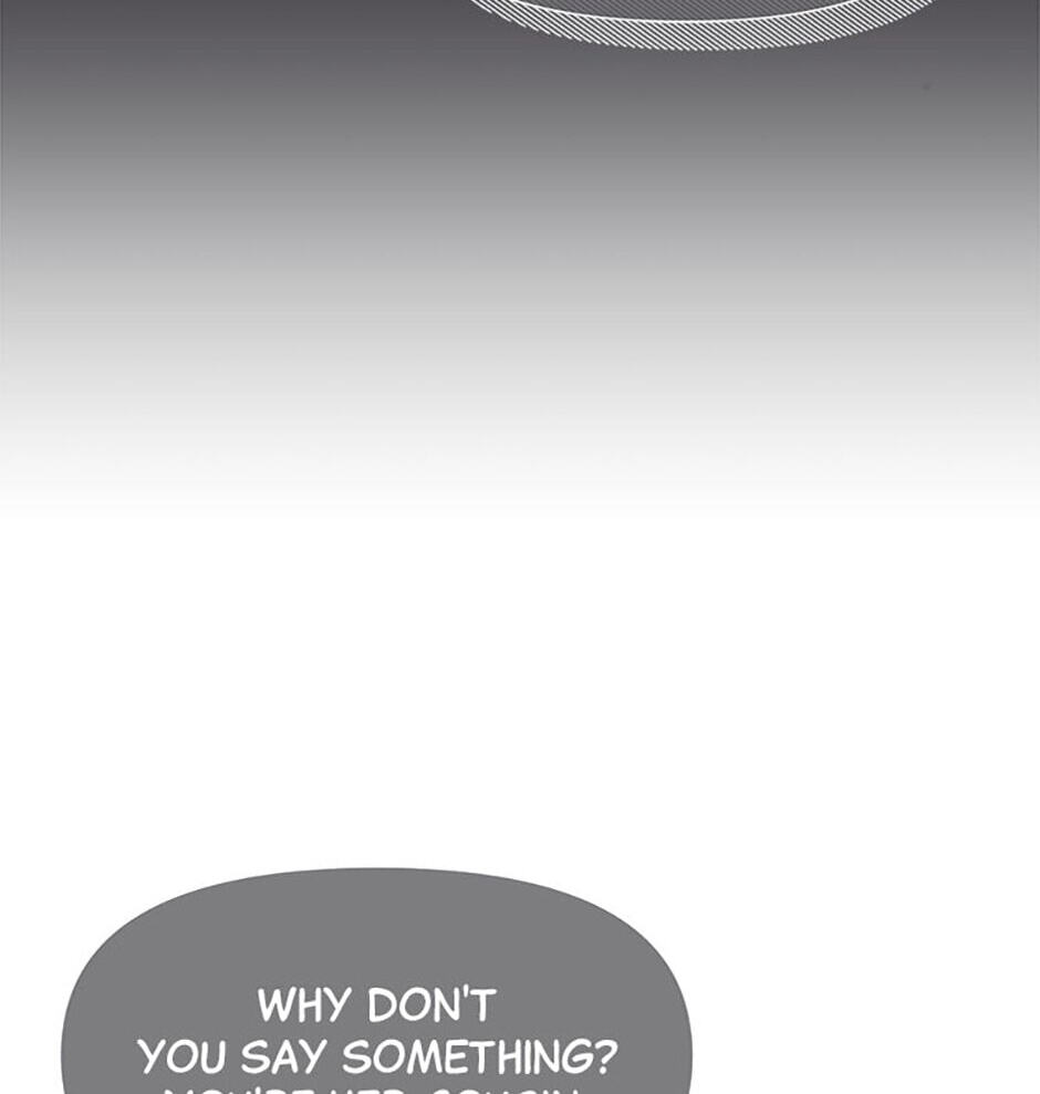 The Little Landlady Chapter 77 page 134 - 