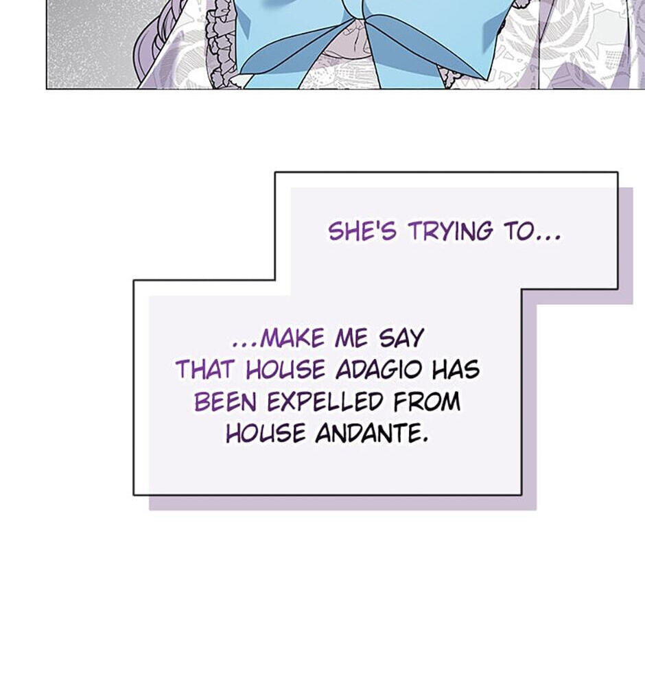 The Little Landlady Chapter 77 page 136 - 