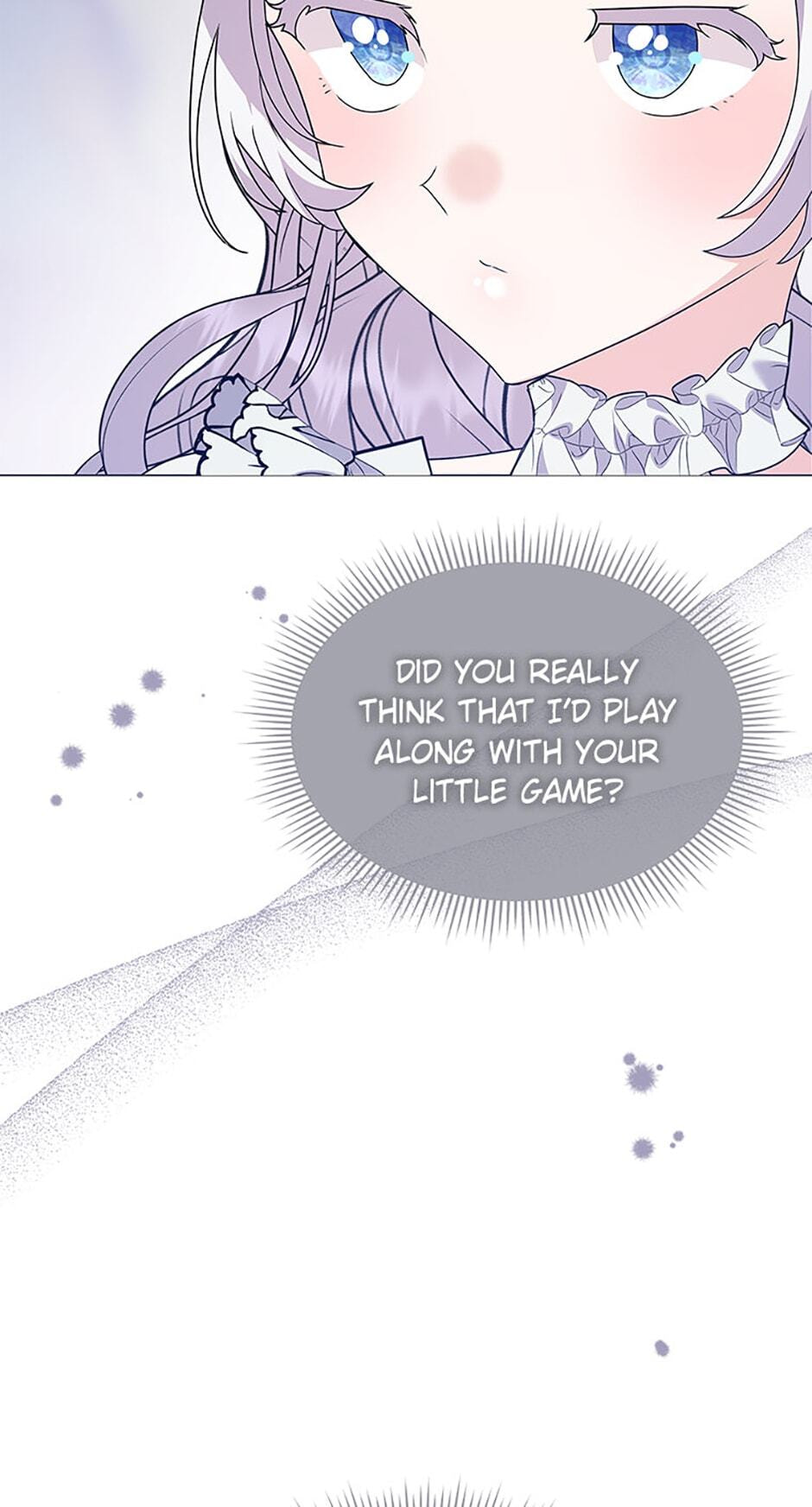 The Little Landlady Chapter 77 page 140 - 