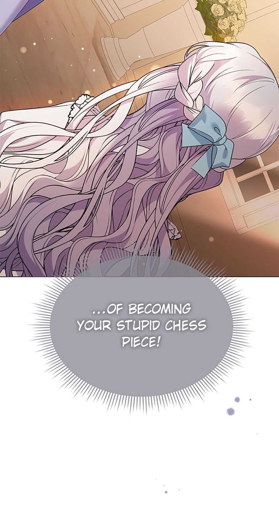 The Little Landlady Chapter 77 page 142 - 