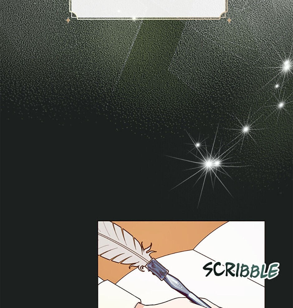 The Little Landlady Chapter 77 page 16 - 