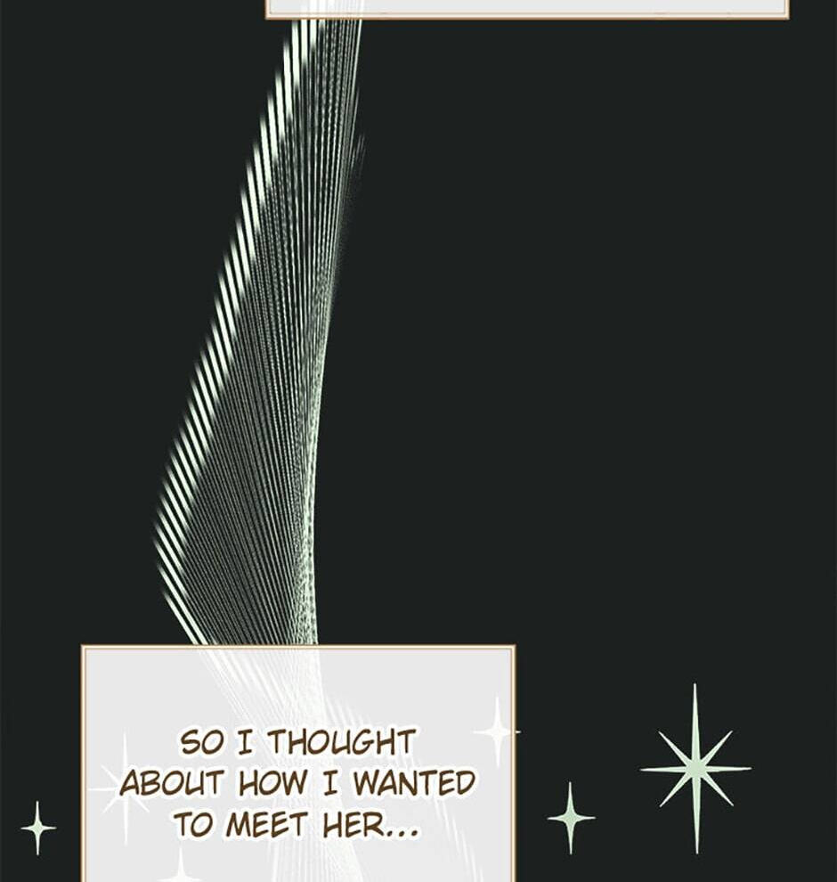The Little Landlady Chapter 77 page 18 - 