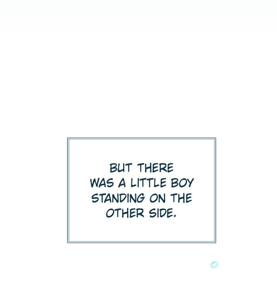 The Little Landlady Chapter 77 page 22 - 