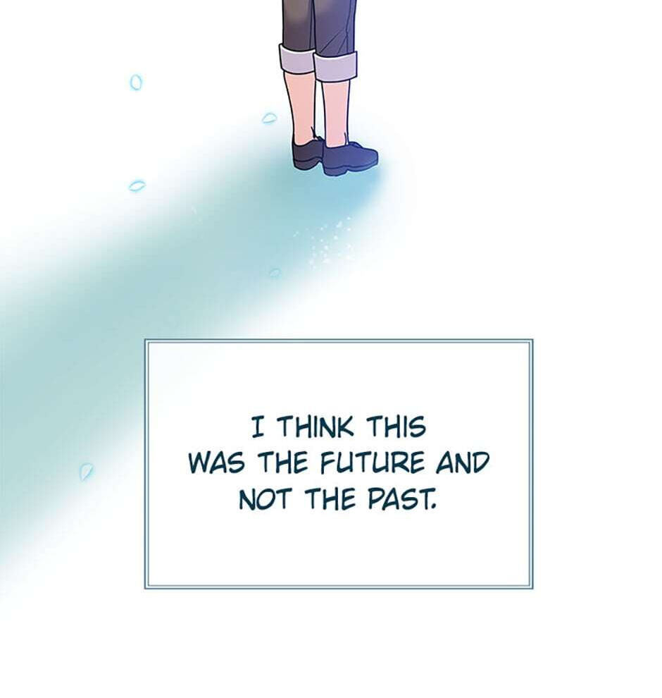 The Little Landlady Chapter 77 page 24 - 