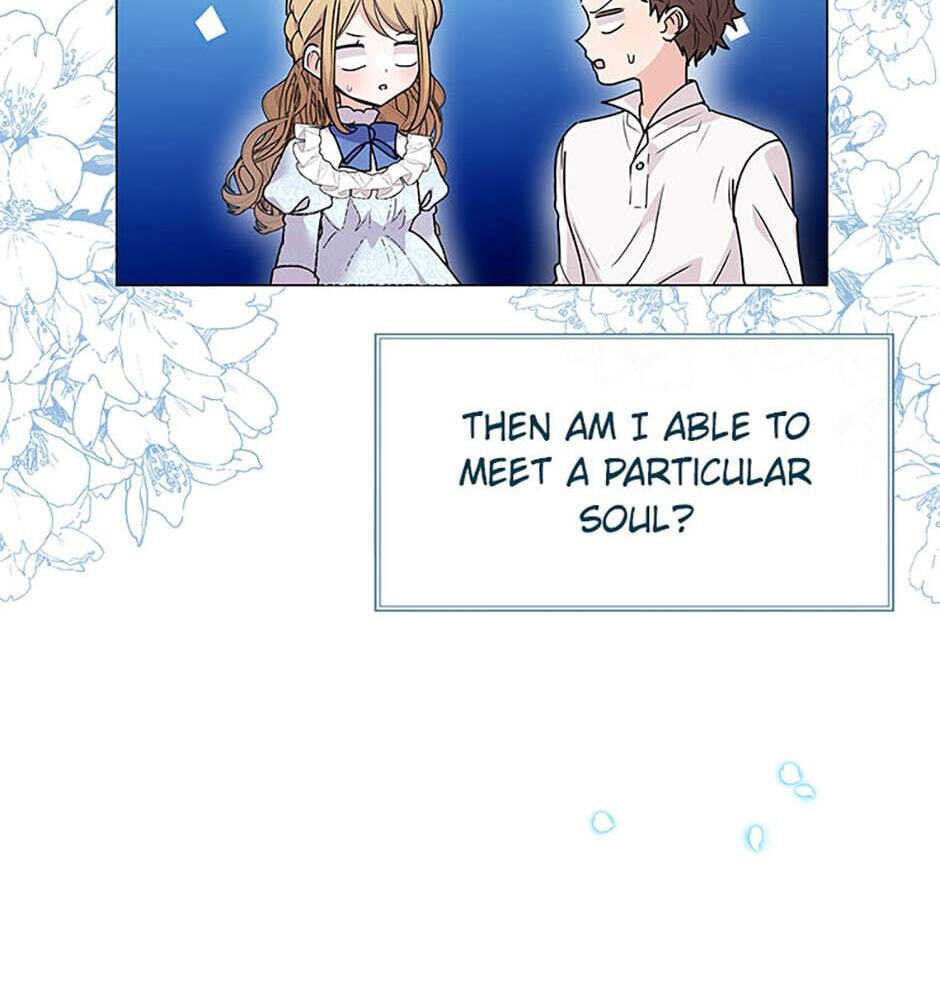 The Little Landlady Chapter 77 page 26 - 