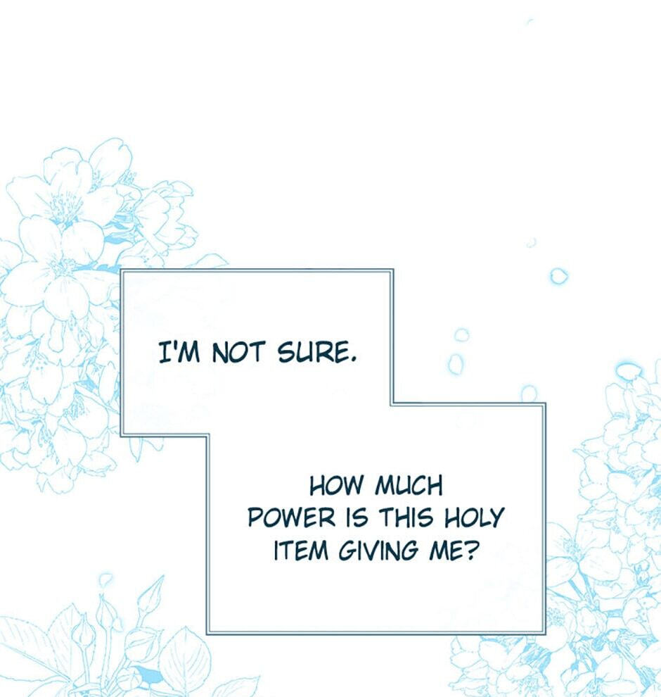 The Little Landlady Chapter 77 page 27 - 