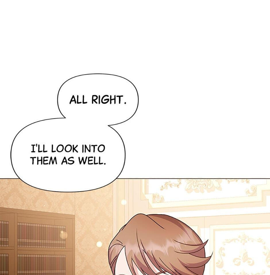 The Little Landlady Chapter 77 page 56 - 