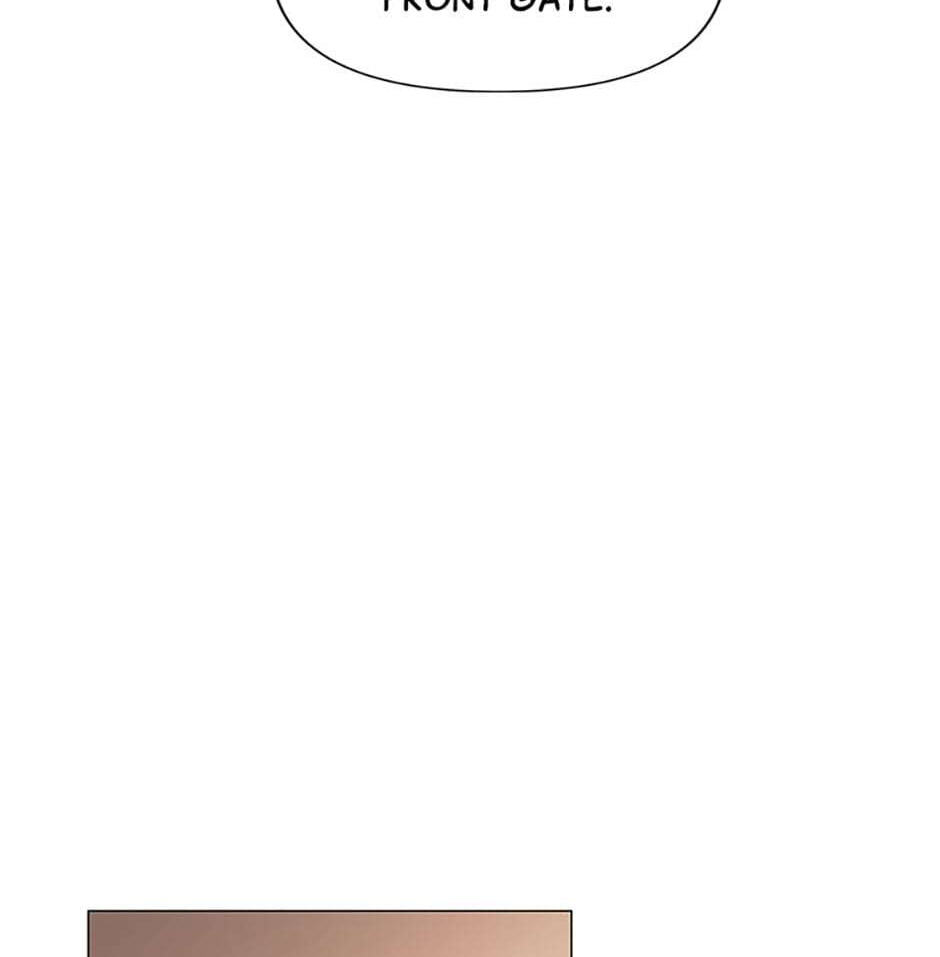 The Little Landlady Chapter 77 page 61 - 
