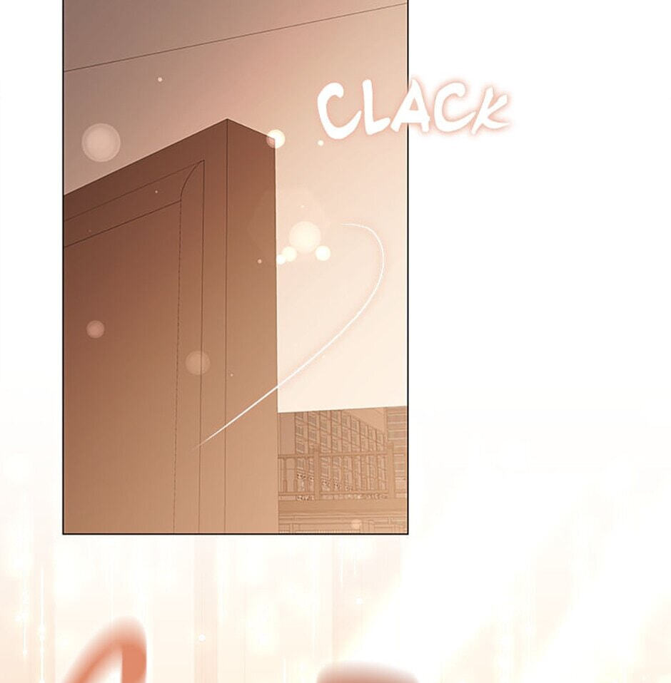 The Little Landlady Chapter 77 page 62 - 