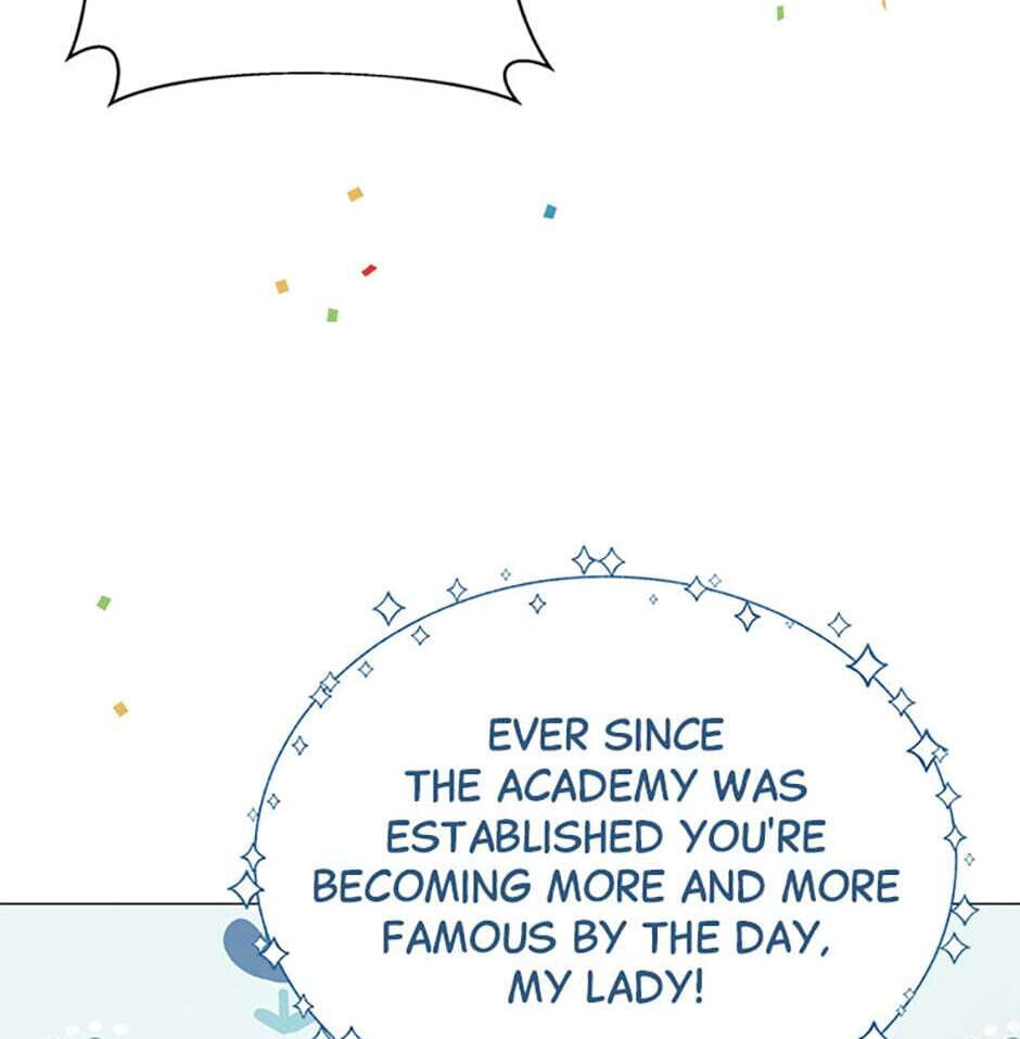 The Little Landlady Chapter 77 page 67 - 