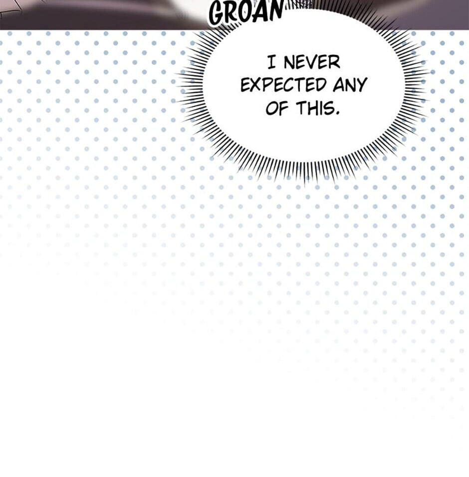 The Little Landlady Chapter 77 page 69 - 