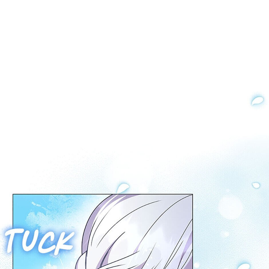 The Little Landlady Chapter 77 page 70 - 