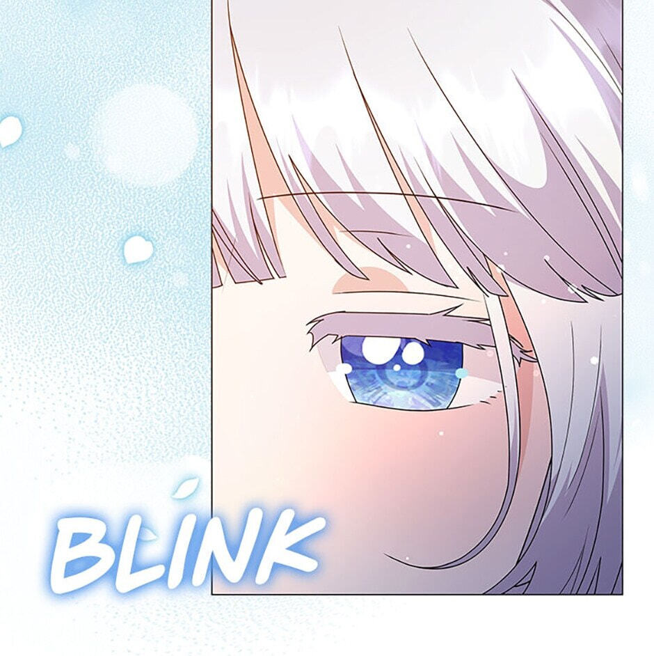 The Little Landlady Chapter 77 page 72 - 