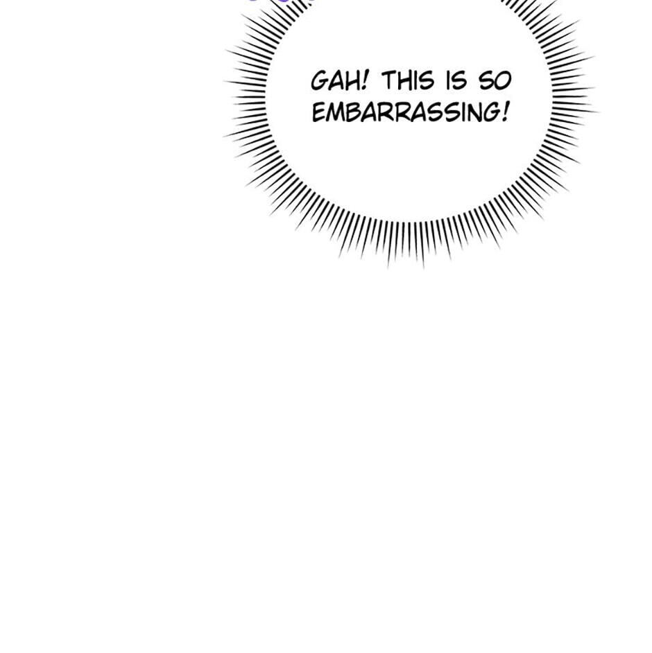 The Little Landlady Chapter 77 page 78 - 