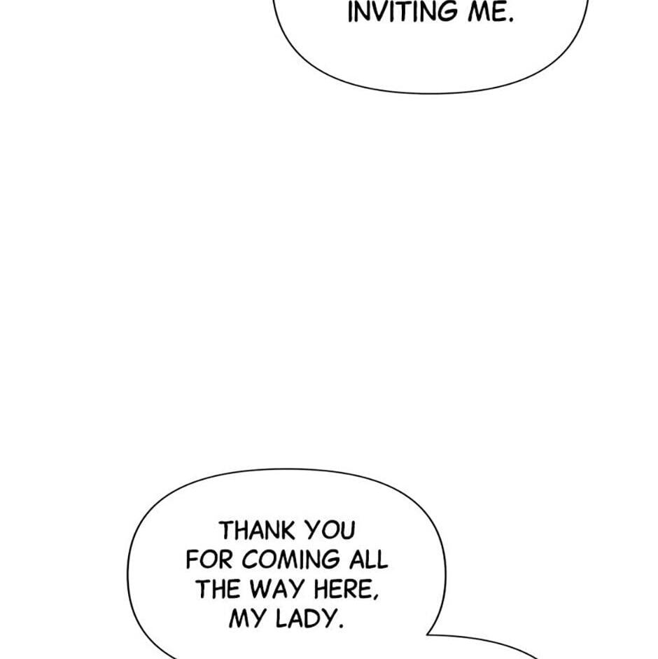 The Little Landlady Chapter 77 page 81 - 