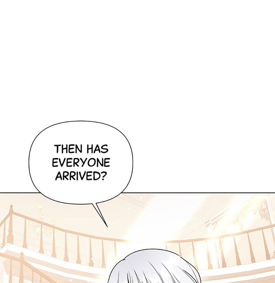 The Little Landlady Chapter 77 page 83 - 