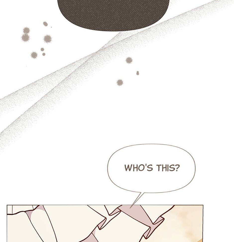 The Little Landlady Chapter 77 page 85 - 