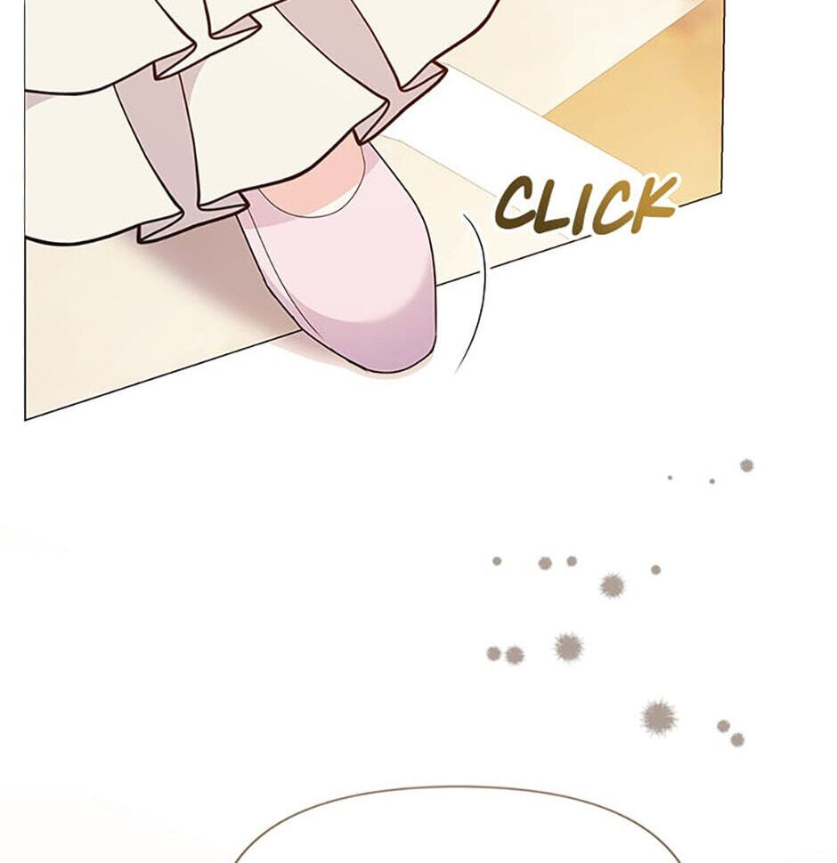 The Little Landlady Chapter 77 page 86 - 