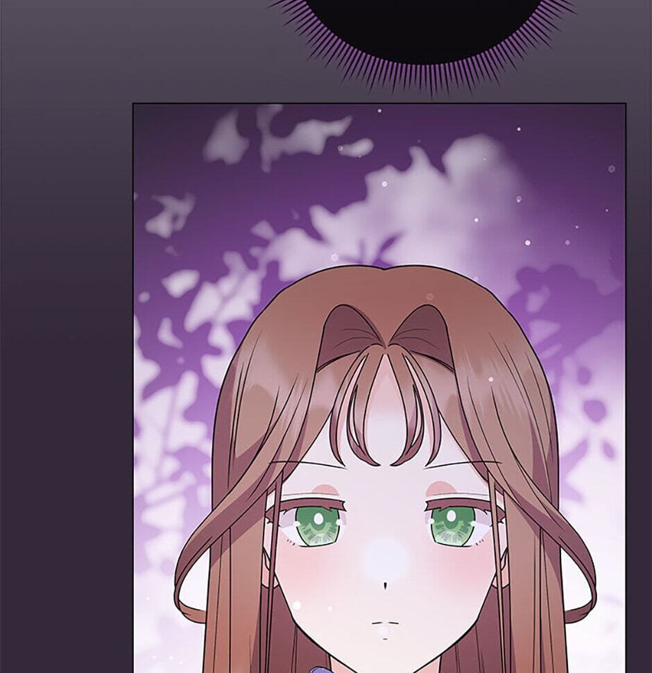 The Little Landlady Chapter 77 page 91 - 