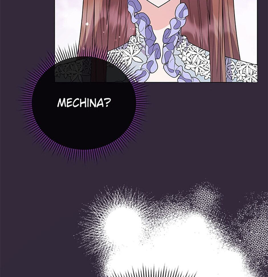 The Little Landlady Chapter 77 page 92 - 