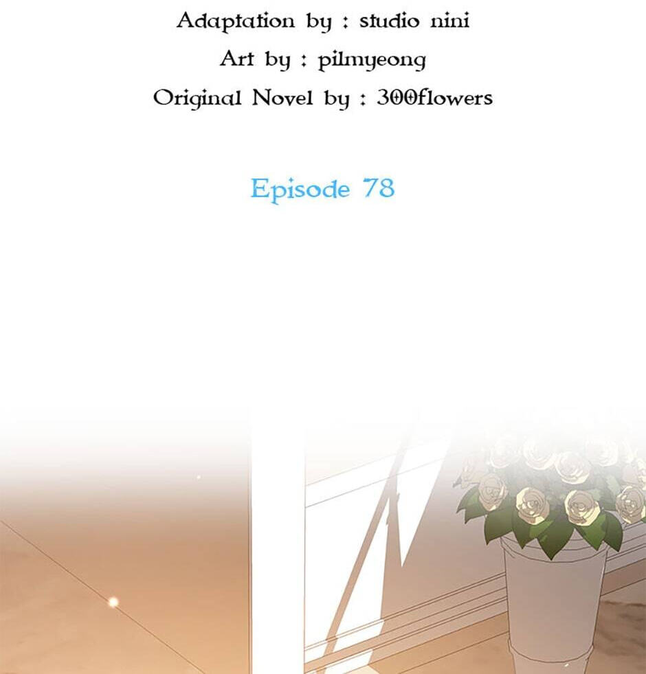 The Little Landlady Chapter 78 page 2 - 