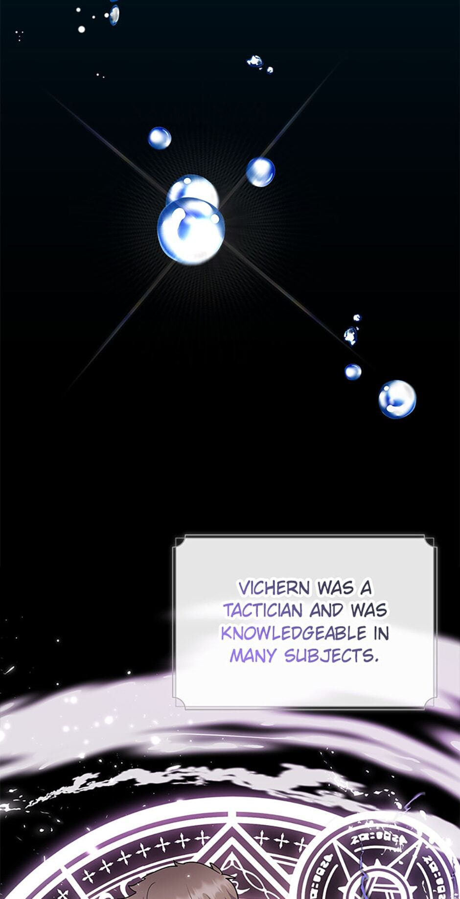 The Little Landlady Chapter 78 page 105 - 