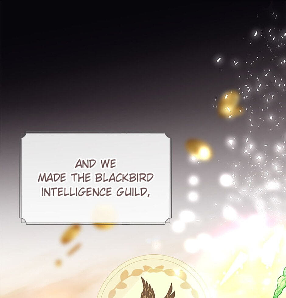 The Little Landlady Chapter 78 page 108 - 