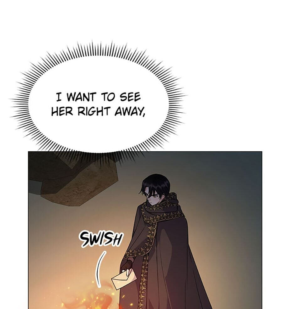 The Little Landlady Chapter 78 page 112 - 