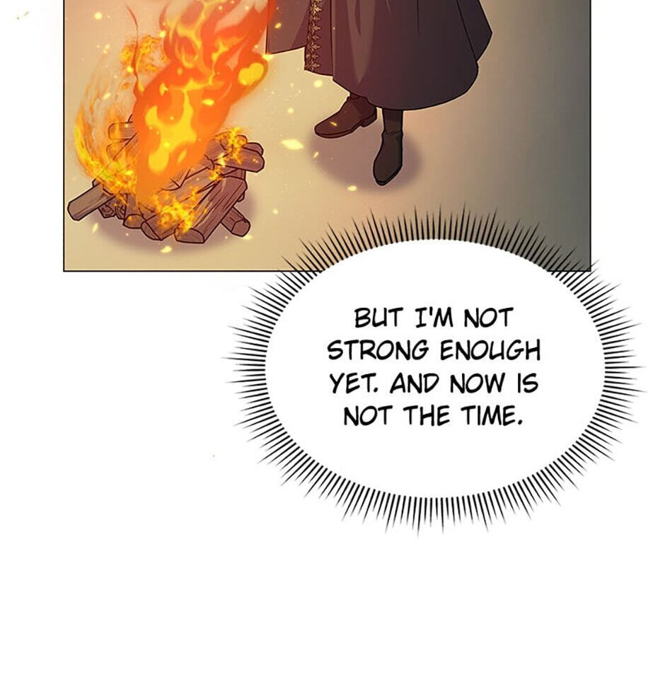 The Little Landlady Chapter 78 page 113 - 