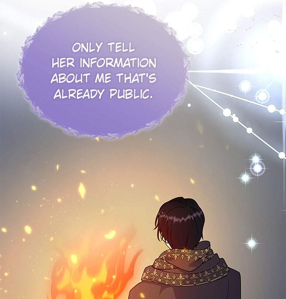 The Little Landlady Chapter 78 page 116 - 