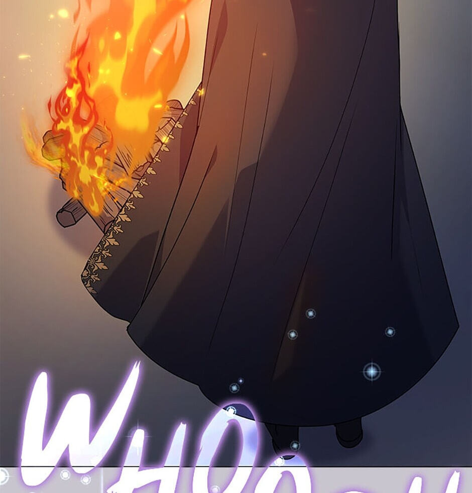 The Little Landlady Chapter 78 page 117 - 