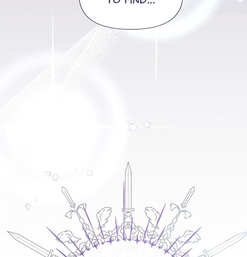 The Little Landlady Chapter 78 page 120 - 