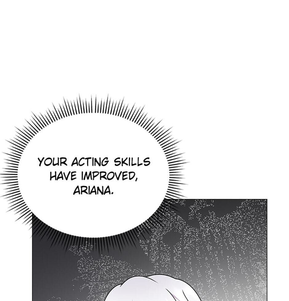 The Little Landlady Chapter 78 page 13 - 