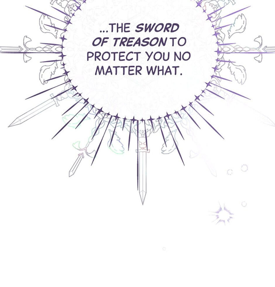 The Little Landlady Chapter 78 page 121 - 