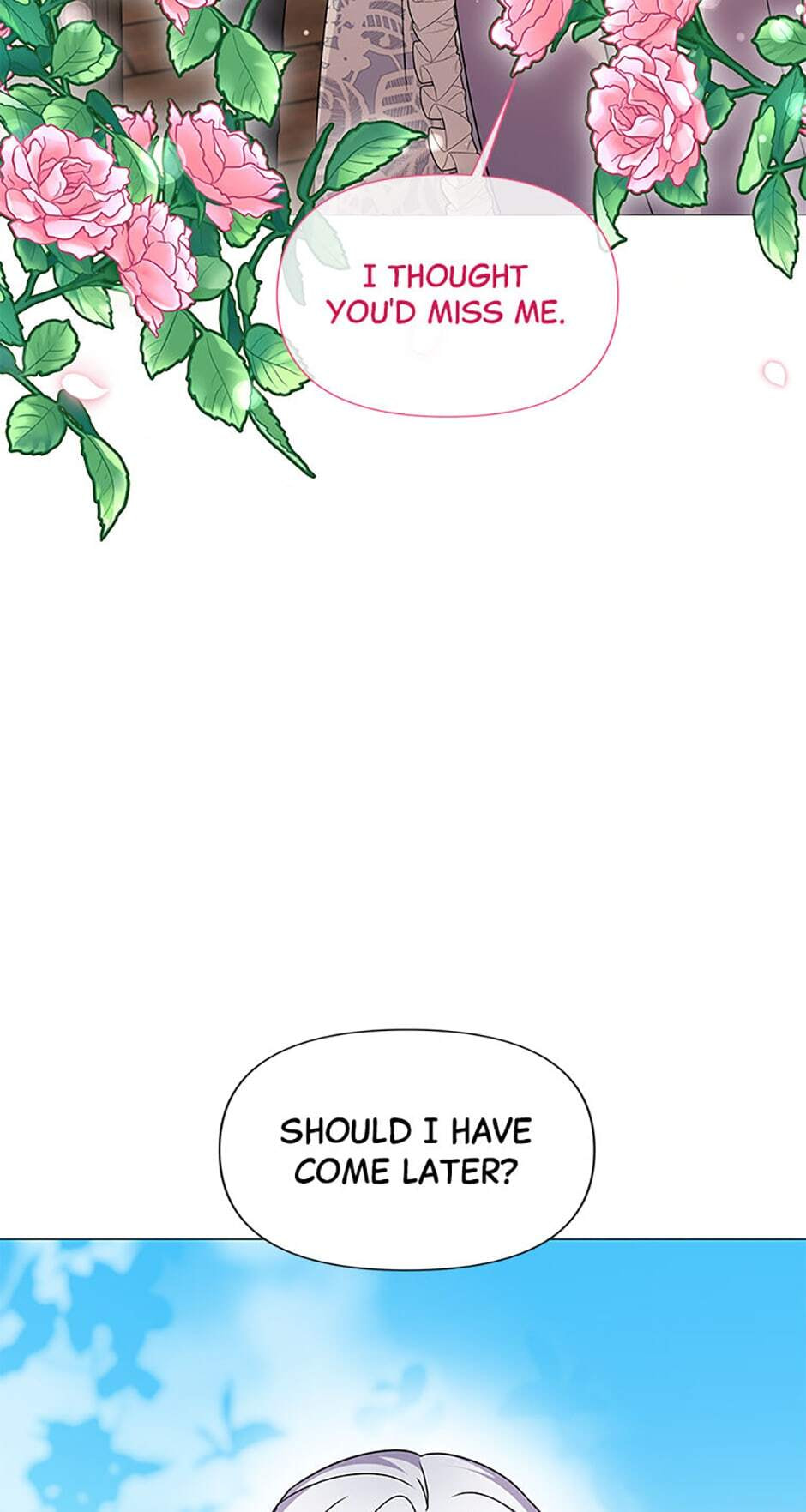The Little Landlady Chapter 78 page 125 - 